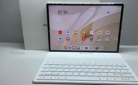 Купить Планшет Huawei MatePad 12X 8/256 б/у , в Краснодар Цена:24900рублей