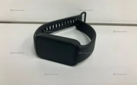 Купить Браслет Xiaomi Band 9 б/у , в Набережные Челны Цена:800рублей