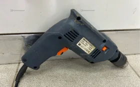 Купить Дрель IMPACT DRILL WL-883 б/у , в Тюмень Цена:890рублей