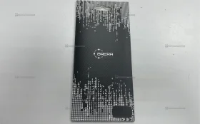 Купить Защитное стекло 3D для iPhone 14 Pro Max (черный) б/у , в Симферополь Цена:135рублей