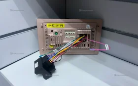Купить Автомагнитола  car navigation б/у , в Сызрань Цена:3900рублей