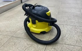 Купить Пылесос Karcher T7/1 б/у , в Екатеринбург Цена:4900рублей