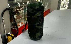Купить Колонка T&amp;G TG117 б/у , в Челябинск Цена:500рублей