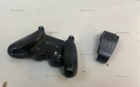 Купить ipega PG-9157 б/у , в Набережные Челны Цена:490рублей