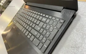 Купить Ноутбук Lenovo 81LW б/у , в Санкт-Петербург Цена:10900рублей