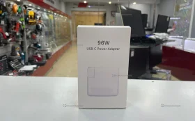 Купить Универсальное ЗУ для ноутбуков - Type - C (96w) б/у , в Уфа Цена:1490рублей