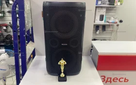 Купить Колонка  hisense б/у , в Уфа Цена:14990рублей