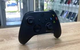 Купить Xbox геймпад Black б/у , в Пенза Цена:2990рублей