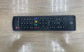 Купить Телевизор Витязь HX-43F01FB б/у , в Самара Цена:13900рублей