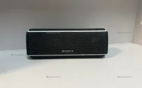 Купить Колонка Sony SRS-XB21 б/у , в Тюмень Цена:2500рублей