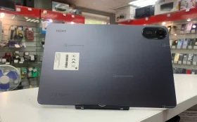 Купить Планшет Redmi pad 2 128 Redmi pad 2 б/у , в Екатеринбург Цена:7500рублей