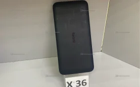 Купить Power Bank  Redmi 10000 mah б/у , в Нижнекамск Цена:800рублей
