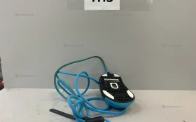 Купить компьютерная мышь  xgrid m4 б/у , в Набережные Челны Цена:300рублей