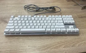 Купить клавиатура ardor gaming blade pro б/у , в Челябинск Цена:790рублей