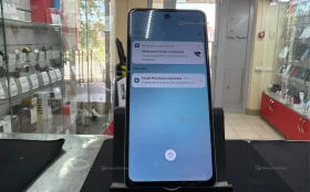 Купить Itel P55 8/256 ГБ б/у , в Чапаевск Цена:4500рублей