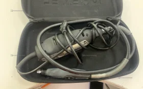 Купить Гравер Dremel 3000 б/у , в Красноярск Цена:1690рублей
