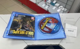 Купить Sony диск для ps4 borderleans3 б/у , в Челябинск Цена:690рублей