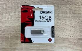 Купить Flash USB 16gb б/у , в Уфа Цена:390рублей