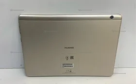 Купить Планшет huawei MediaPad  T3 10 Huawei mediapad t3 б/у , в Набережные Челны Цена:400рублей