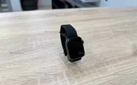 Купить Часы Apple Watch SE 44mm б/у , в Челябинск Цена:5900рублей