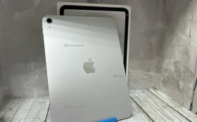 Купить Планшет Apple iPad A16 2025 128 wi-fi новый б/у , в Тюмень Цена:28990рублей