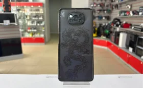 Купить Xiaomi Poco X3 Pro 8/256 ГБ б/у , в Кострома Цена:5000рублей