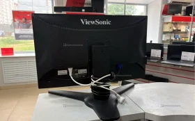 Купить Монитор Viewsonic VP2765-LED б/у , в Кострома Цена:4990рублей