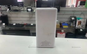 Купить Power Bank TFN 30k б/у , в Красноярск Цена:490рублей