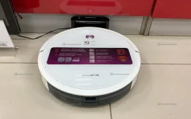 Купить Робот пылесос Polaris PVCR 1229 б/у , в Энгельс Цена:2000рублей