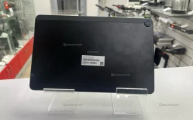 Купить Планшет Huawei matepad 11 8/128 б/у , в Челябинск Цена:6900рублей