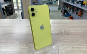 Купить Apple iPhone 11 64 ГБ б/у , в Казань Цена:7900рублей