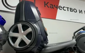 Купить Пылесос Philips FC8780 б/у , в Красноярск Цена:3290рублей