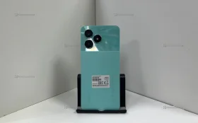 Купить Realme C51 4/128 ГБ б/у , в Санкт-Петербург Цена:3900рублей