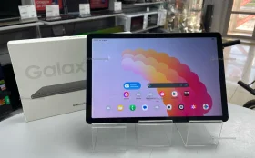 Купить Планшет  Galaxy tab a9 + 5g 8/128 б/у , в Пермь Цена:10990рублей