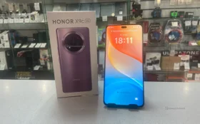 Купить Honor X9c 12/256 ГБ б/у , в Санкт-Петербург Цена:13490рублей