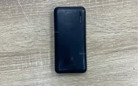 Купить Power bank 10000 mAh б/у , в Челябинск Цена:500рублей