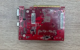 Купить Видеокарта Palit GeForce 9600 GT б/у , в Челябинск Цена:700рублей