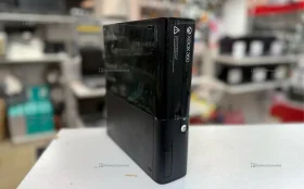 Купить Xbox 360 E б/у , в Санкт-Петербург Цена:5500рублей
