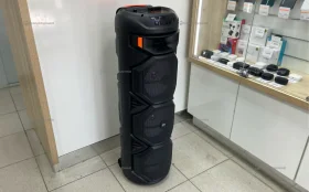 Купить Колонка  SY-SPEAKER б/у , в Тюмень Цена:3500рублей