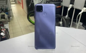 Купить Realme C25s 4/128 ГБ б/у , в Копейск Цена:3500рублей