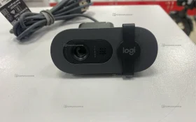 Купить Web-камера Logitech brio 90 б/у , в Краснодар Цена:990рублей