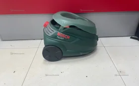 Купить краскопульт Bosch б/у , в Самара Цена:5900рублей