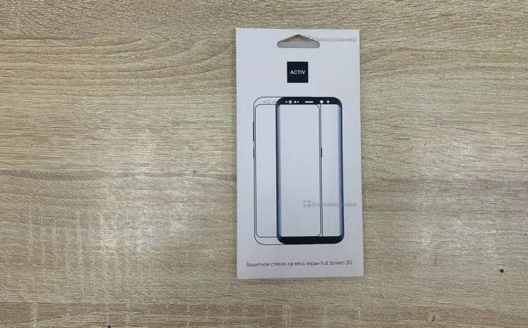 Защитное стекло Apple iPhone 13/iPhone 13 Pro/iPhone 14(р)