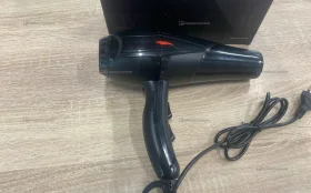 Купить Фен HAIR DRIER (АР) б/у , в Нижний Новгород Цена:690рублей