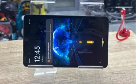 Купить Планшет IPLAY 50 mini Pro б/у , в Челябинск Цена:4590рублей