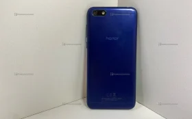 Купить Honor 7A 2/32 ГБ б/у , в Санкт-Петербург Цена:1500рублей