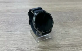 Купить Часы Huawei watch GT 4 б/у , в Челябинск Цена:3900рублей