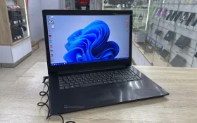 Купить Ноутбук  Lenovo Ideapad 17 б/у , в Пенза Цена:14990рублей