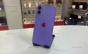 Купить Apple iPhone 12 mini 4/64 ГБ б/у , в Екатеринбург Цена:11990рублей