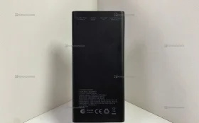 Купить повербанк energizer б/у , в Санкт-Петербург Цена:500рублей